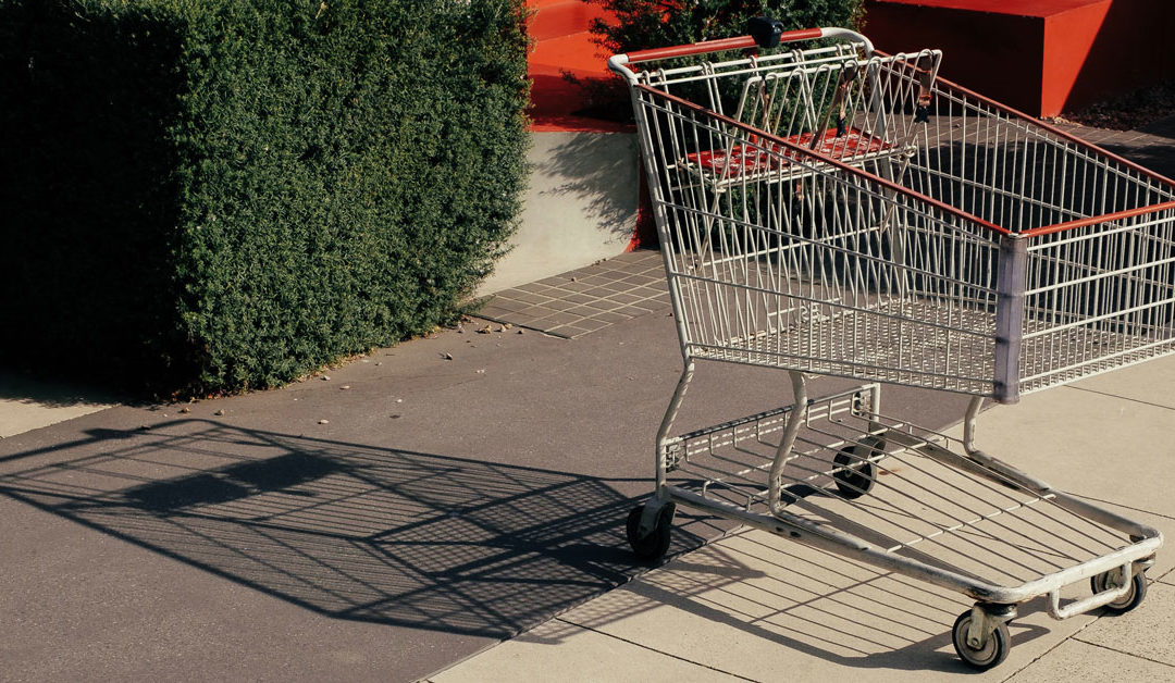 3 Abandoned Cart Emails To Boost Your Sales This Holiday Season