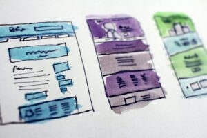 How Do You Know It’s Time to Redesign Your Website?