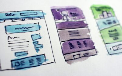 How Do You Know It’s Time to Redesign Your Website?