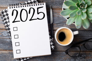 Year End Marketing Tips to Boost Your Business Before 2025